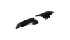 Mirror Cover Set BMW 5 F10 F07 F11 F13 F12 F06 7 F01 F02 F03 F07 Facelift Not primed