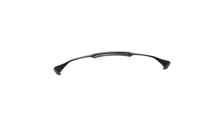 Diffuser BMW 3 E46 Front Bumper Carbon