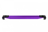 Subframe Lower Tie Bar Honda Civic 96-00 Purple BEAKS