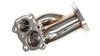 Downpipe Nissan 200SX S14 SR20DET Typ:C