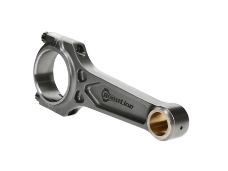 Forged Wiseco Boostline Ford Modular 4.6L 5,933"