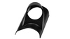 Gauges adapter pillar 1x52mm