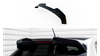 Spoiler Cap Volkswagen Polo VI Facelift GTI 3D