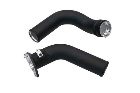 TurboWorks Charge Pipe BMW F20 F23 F31 F34 F36 3.0T B48