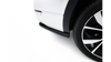 Splitters set Volkswagen Atlas R-Line Mk1 Facelift 2
