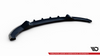 Splitter BMW 3 F34 M-Pack Front v.1