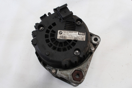 Alternator BMW 2543461