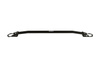 Front upper strut bar Mitsubishi Eclipse 2 Black