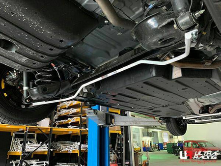 Rozpórka Honda Freed GB5 1.5 Hybrid 16+ UR tylna Sway Bar 16mm 626