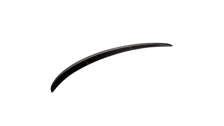 Lotka Mercedes-Benz CLA C117 Lip Gloss Black