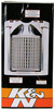 K&N Oil Filter SS-4003