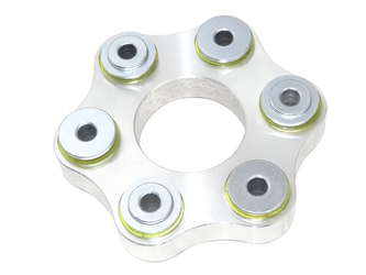 Driveshaft Coupling BMW E60 105mm/10mm