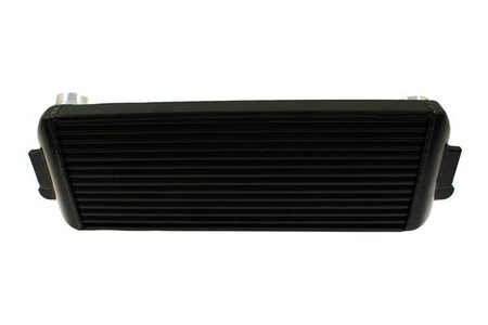 TurboWorks Intercooler BMW F20 F22 F30 F32 N55 120/210mm