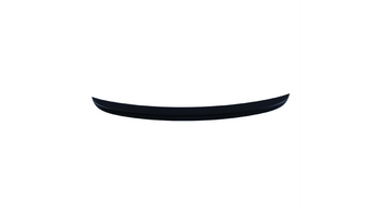 Lotka BMW 5 E60 Lip