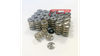 Valve springs BMW 2.5 2.8 3.0 M50 M52 M54 7mm FCP