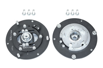 Camber Plates BMW F20 F21 F22 F30 F31 F32 F80