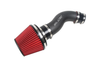 Air Intake System Audi A6 A7 C7 C7.5 3.0T Slide