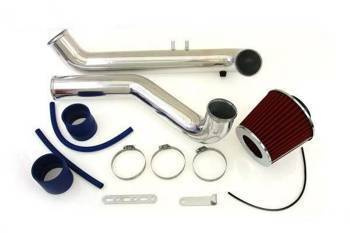 Układ Dolotowy Honda Civic DX 1.6 Pro Racing PP-53320