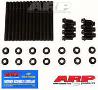 Dodge 5.9 diesel w/girdle '04 & later main stud kit