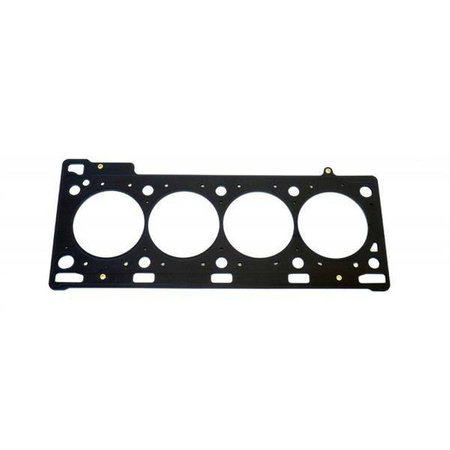 Uszczelka głowicy Athena Renault Clio Megane F4P F4R 84,5MM 0,85MM