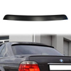 Spoiler BMW 7 E38 Lip AC Style ABS