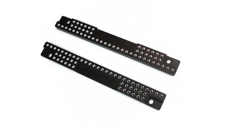 Platforma BMW F80 F82 F22 F87 Mocowanie fotela FIA