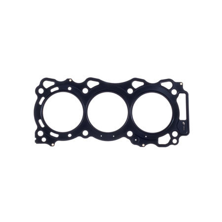 Cylinder Head Gasket Nissan VQ35DE Version 1, VQ40DE .036" MLS , 96mm Bore, LHS Cometic C4345-036