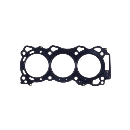 Cylinder Head Gasket Nissan VQ35DE Version 1, VQ40DE .040" MLS , 96mm Bore, LHS Cometic C4345-040