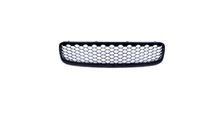 Grill Audi TT 8N Gloss Black