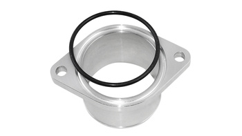 Flansza turbo Garrett T28 GT25 GT28 60mm