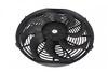 TurboWorks Cooling fan Pro 14" puller