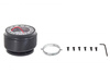 Steering Wheel Hub Nissan Sunny