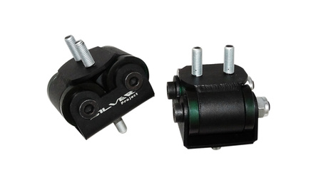 Engine Mounts Subaru GC GD