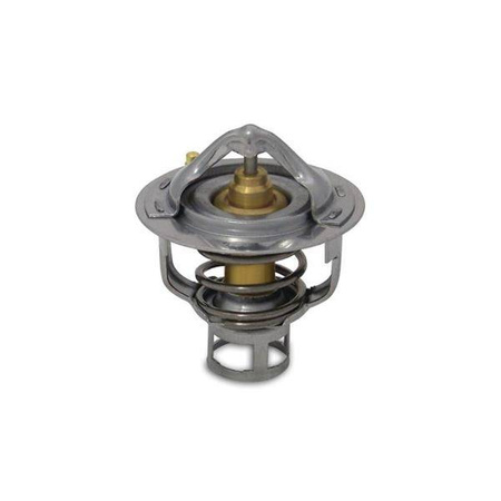 Mishimoto Thermostat Nissan 300ZX Infiniti J30 91-96 68°C