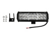 LED lamp SF41675 54W