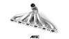 Ford Barra T4 Split Pulse Exhaust Manifold
