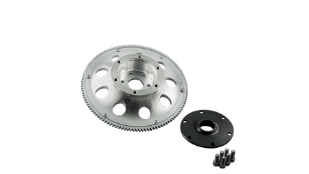 Flywheel Ford Barra - BMW DCT DKG GS7D36SG Inline-six