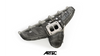 Ford Barra T4 Thermal Management - Blanket