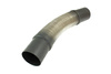 Łącznik elastyczny wydechu 89x300mm Segmentowy