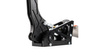 Hydraulic handbrake PRO 0.7 Black