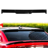 Roof Spoiler Dodge Charger VII Gloss Black ABS