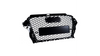 Grill Audi A3 8V Gloss Black PDC