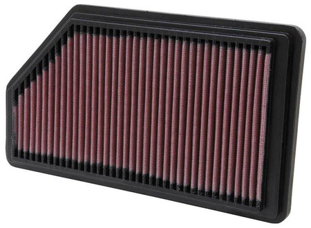 K&N Panel Filter 33-2200