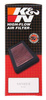 K&N Panel Filter 33-2105