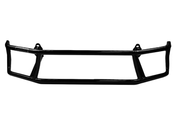 Bash Bar  Toyota Soarer/Lexus SC V1