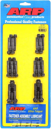 Dodge Neon DOHC cam tower stud kit