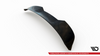 Spoiler BMW 3 G21 G81 M-Pack M3 Tył