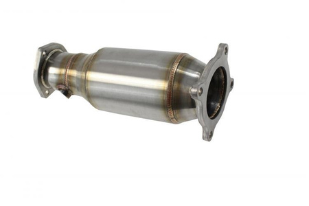 Downpipe Audi A4 B9 2WD 4WD 2.0 TFSI