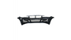 Bumper BMW 2 F45 F46 Facelift Front PDC