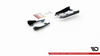 Flaps Ford Focus III RS